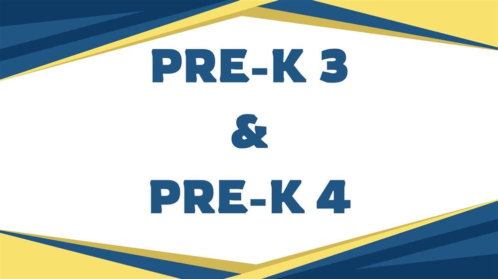 prek 